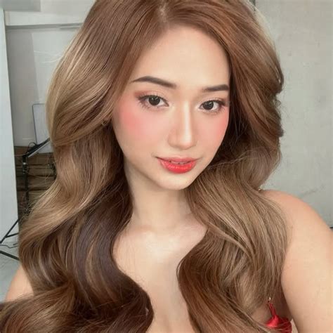 nicole anne barot scandal|Nichole Ann Barot (@nicholeannbarot) • Instagram photos and .